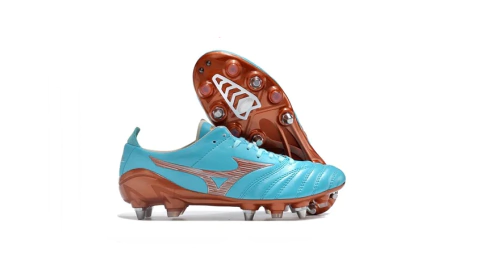 Mizuno neo SGソール29.0cm Tênis Mizuno Neo Zen Unissex | Keep Running - Loja Especializada