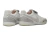 Chuteira Nike Tiempo Street Gato IC - comprar online