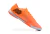 Chuteira Nike Mercurial Superfly 11 IC - Laranja - Marca Esportiva - Loja Especializada em Chuteiras 
