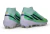 Chuteira Adidas F50 SparkFusion Elite FG "Final Rush" - comprar online
