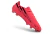 Chuteira Adidas F50 Hyperfast.1 Evo FG - Rosa - Marca Esportiva - Loja Especializada em Chuteiras 
