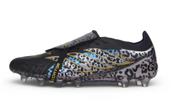 Chuteira Adidas Predator Tongue 26 Elite FG