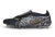 Chuteira Adidas Predator Tongue 26 Elite FG