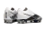 Chuteira Nike Mercurial Vapor 13 Elite FG na internet