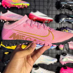 Chuteira Nike Mercurial Vapor Society + Brinde (Pronta Entrega) - comprar online