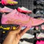 Chuteira Nike Mercurial Vapor Society + Brinde (Pronta Entrega) - comprar online