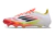 Chuteira Adidas F50 X Campo "Pure Victory" - comprar online