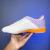 Chuteira Nike Lunar Gato Futsal + Brinde (Pronta Entrega) - comprar online