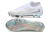 Imagem do Chuteira Nike Phantom 6 Elite Botinha Campo