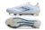 Imagem do Chuteira Adidas F50+.1 Elite FG - Branco/Azul