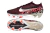Imagem do Chuteira Nike Air Zoom Mercurial Vapor 16 Elite FG