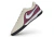 Chuteira Nike Tiempo React Gato IC - Branco na internet