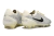 Chuteira Nike Tiempo Legend 10 Elite FG - Branca na internet