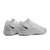 Chuteira Nike Mercurial Vapor 16 Elite Society - loja online