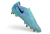 Chuteira Nike Air Zoom Mercurial Superfly 11 Elite SG - Marca Esportiva - Loja Especializada em Chuteiras 