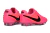 Chuteira Nike Tiempo Ligera Pro FG - Rosa - comprar online