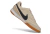 Chuteira Nike Tiempo Street Gato IC - Marca Esportiva - Loja Especializada em Chuteiras 