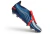 Chuteira Adidas Predator Tongue Elite 27 FG - Marca Esportiva - Loja Especializada em Chuteiras 