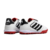 Chuteira Adidas Copa Gloro Society - Branco/Vermelho/Preto - comprar online