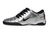 Chuteira Nike Total 90 Futsal - Prata/Preto - comprar online