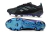 Imagem do Chuteira Adidas Predator Elite 26 Campo FG - Preto