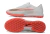 Imagem do Chuteira Nike Mercurial Superfly 11 Society - Branco/Vermelho