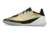 Chuteira Adidas X F50 Futsal - Preto/Dourado