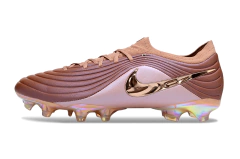Chuteira Nike Tiempo Maestro Elite FG - comprar online