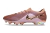Chuteira Nike Tiempo Maestro Elite FG - comprar online