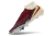 Chuteira Nike Phantom 6 Elite Botinha Campo - Vinho - Marca Esportiva - Loja Especializada em Chuteiras 