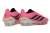 Chuteira Adidas Predator Elite 26 SG - Rosa na internet