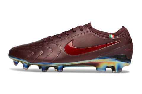 Chuteira Nike Tiempo Legend 10 Elite FG 