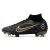 Chuteira Nike Mercurial Superfly 8 Elite Campo FG "Shadow Pack"