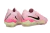 Chuteira Nike Campo Phantom GX2 Elite Campo FG - Rosa na internet
