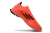 Chuteira Adidas F50 League Society - Vermelho - loja online