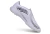 Chuteira Adidas X F50 TUNiT Society - Branco - Marca Esportiva - Loja Especializada em Chuteiras 