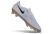 Chuteira Nike Mercurial Superfly 11 Elite FG - Branco - Marca Esportiva - Loja Especializada em Chuteiras 