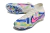 Chuteira Nike Air Zoom Mercurial Superfly 9 Elite FG "SoCal Pack" - loja online