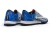 Chuteira Nike Mercurial Superfly 11 Society - Branco - comprar online