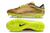 Chuteira Nike Hypervenom Phantom FG "Gold" - comprar online