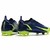 Chuteira Nike Mercurial Vapor 14 Elite Campo FG "Recharge" na internet