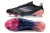 Imagem do Chuteira Adidas F50+.1 Elite FG - Rosa/ Preto