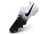 Chuteira Nike Tiempo Maestro Elite FG - Preto/Branco na internet