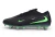 Chuteira Nike Phantom 6 Elite SG "Shadow Pack"