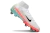 Chuteira Nike Mercurial Superfly 8 Elite SG - Rosa - loja online