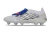 Chuteira Adidas Predator Tongue 26 Elite SG "Bellingham" - comprar online