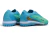 Chuteira Nike Phantom 6 Elite Society TF - Azul - comprar online