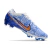 Chuteira Nike Air Zoom Mercurial Vapor 15 Elite FG "CR7" - Marca Esportiva - Loja Especializada em Chuteiras 