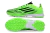 Imagem do Chuteira Adidas X F50 Pro Society - Verde