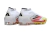 Chuteira Adidas F50 Elite Mid Campo "Pure Victory" na internet